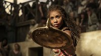 Spartacus House Of Ashur